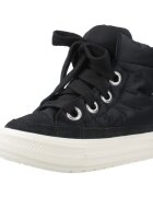 Converse Pantofi Chuck Taylor All Star Elements Boot Hi