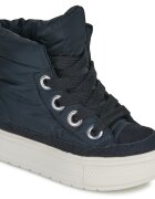 Converse Pantofi CHUCK TAYLOR ALL STAR ELEMENTS BOOTS