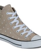Converse Pantofi CHUCK TAYLOR ALL STAR EMBROIDERED STARS