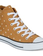 Converse Pantofi CHUCK TAYLOR ALL STAR EMBROIDERED STARS