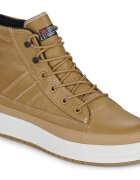 Converse Pantofi CHUCK TAYLOR ALL STAR EQUIP WATERPROOF