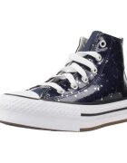 Converse Pantofi Chuck Taylor All Star Eva