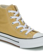 Converse Pantofi CHUCK TAYLOR ALL STAR EVA LIFT