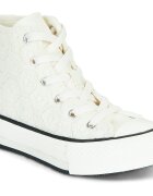 Converse Pantofi Chuck Taylor All Star EVA Lift