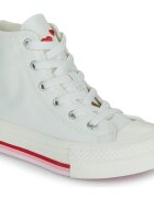 Converse Pantofi CHUCK TAYLOR ALL STAR EVA LIFT