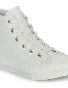Converse Pantofi CHUCK TAYLOR ALL STAR EVA LIFT