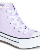 Converse Pantofi Chuck Taylor All Star EVA Lift