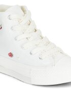 Converse Pantofi Chuck Taylor All Star EVA Lift
