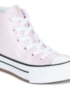 Converse Pantofi Chuck Taylor All Star EVA Lift