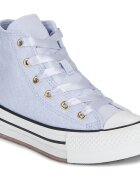 Converse Pantofi Chuck Taylor All Star EVA Lift