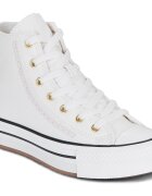 Converse Pantofi Chuck Taylor All Star EVA Lift