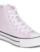 Converse Pantofi Chuck Taylor All Star EVA Lift