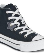 Converse Pantofi Chuck Taylor All Star EVA Lift