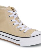 Converse Pantofi CHUCK TAYLOR ALL STAR EVA LIFT
