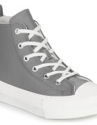 Converse Pantofi CHUCK TAYLOR ALL STAR EVA LIFT