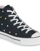 Converse Pantofi CHUCK TAYLOR ALL STAR EVA LIFT