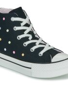 Converse Pantofi CHUCK TAYLOR ALL STAR EVA LIFT