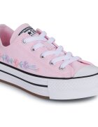 Converse Pantofi CHUCK TAYLOR ALL STAR EVA LIFT