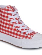 Converse Pantofi CHUCK TAYLOR ALL STAR EVA LIFT