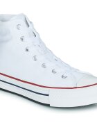 Converse Pantofi Chuck Taylor All Star EVA Lift Foundation Hi