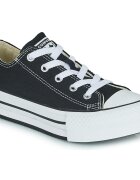 Converse Pantofi Chuck Taylor All Star EVA Lift Foundation Ox