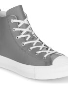 Converse Pantofi CHUCK TAYLOR ALL STAR EVA LIFT LEATHER