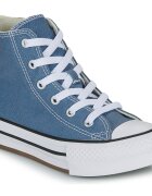 Converse Pantofi CHUCK TAYLOR ALL STAR EVA LIFT PLATFORM