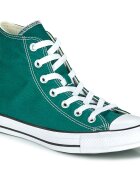 Converse Pantofi CHUCK TAYLOR ALL STAR FALL TONE