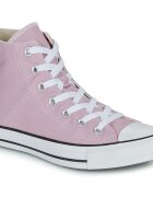 Converse Pantofi CHUCK TAYLOR ALL STAR FALL TONE