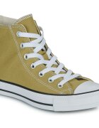 Converse Pantofi CHUCK TAYLOR ALL STAR FALL TONE