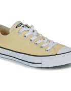 Converse Pantofi CHUCK TAYLOR ALL STAR FALL TONE
