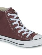Converse Pantofi CHUCK TAYLOR ALL STAR FALL TONE