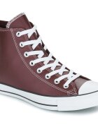 Converse Pantofi CHUCK TAYLOR ALL STAR FAUX LEATHER