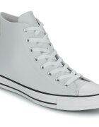 Converse Pantofi CHUCK TAYLOR ALL STAR FAUX LEATHER