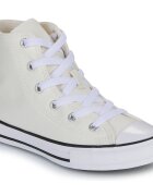 Converse Pantofi CHUCK TAYLOR ALL STAR FLORALS