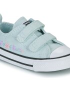 Converse Pantofi CHUCK TAYLOR ALL STAR FLORALS EASY ON