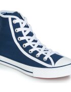 Converse Pantofi CHUCK TAYLOR ALL STAR GAMER CANVAS HI