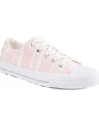 Converse Pantofi Chuck Taylor All Star Gemma