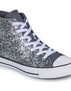Converse Pantofi CHUCK TAYLOR ALL STAR GLITTER