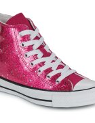 Converse Pantofi CHUCK TAYLOR ALL STAR GLITTER