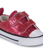 Converse Pantofi CHUCK TAYLOR ALL STAR GLITTER EASY ON