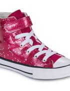Converse Pantofi CHUCK TAYLOR ALL STAR GLITTER EASY ON