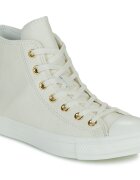 Converse Pantofi CHUCK TAYLOR ALL STAR GOLD
