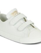 Converse Pantofi CHUCK TAYLOR ALL STAR GOLD EASY-ON