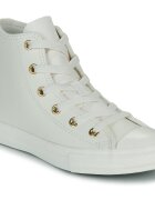 Converse Pantofi CHUCK TAYLOR ALL STAR GOLD LUXE