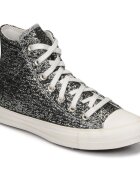 Converse Pantofi CHUCK TAYLOR ALL STAR GOLDEN REPAIR HI
