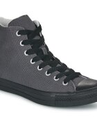 Converse Pantofi CHUCK TAYLOR ALL STAR HEAVY CANVAS