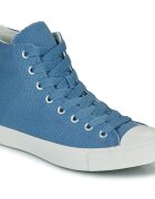 Converse Pantofi CHUCK TAYLOR ALL STAR HEAVY CANVAS