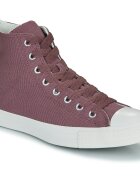 Converse Pantofi CHUCK TAYLOR ALL STAR HEAVY CANVAS
