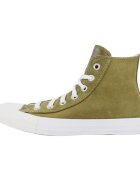 Converse Pantofi Chuck Taylor All Star Hi